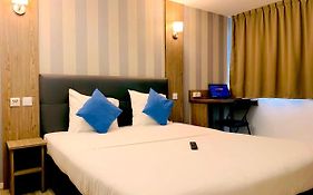 Hotel RBX